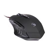 A4TECH Bloody V7M Wired Gaming Mouse