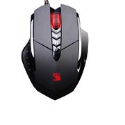 A4TECH Bloody V7M Wired Gaming Mouse