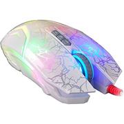 A4TECH Bloody N50 NEON Wired Gaming Mouse