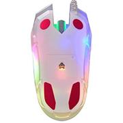 A4TECH Bloody N50 NEON Wired Gaming Mouse