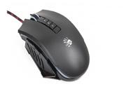 A4TECH P85 Gaming Mouse