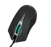 A4TECH P93 Gaming Mouse