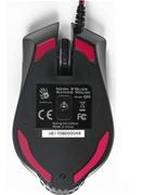A4TECH Q50 Gaming Mouse