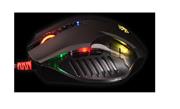 A4TECH Q50 Gaming Mouse