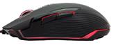 A4TECH P93 Gaming Mouse