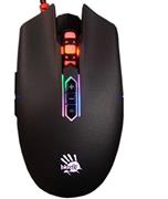 A4TECH Q80 Gaming Mouse
