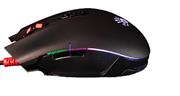 A4TECH Q80 Gaming Mouse