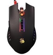 A4TECH Q81 Gaming Mouse