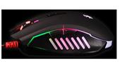 A4TECH Q81 Gaming Mouse