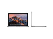 Apple MacBook Pro 2017 MPXT2 13 inch with Retina Display Laptop