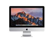 Apple iMac MNED2 27 Inch 2017 with Retina 5K Display All-in-One