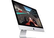 Apple iMac MNEA2 27 Inch 2017 with Retina 5K Display All-in-One