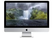 Apple iMac MNE92 27 Inch 2017 with Retina 5K Display All-in-One