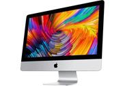Apple iMac MNE92 27 Inch 2017 with Retina 5K Display All-in-One