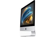 Apple iMac MNE02 21.5 Inch 2017 with Retina 4K Display All-in-One