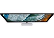 Apple iMac MNE02 21.5 Inch 2017 with Retina 4K Display All-in-One