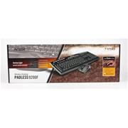 A4TECH 9200F Wireless Keyboard and Mouse