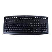 A4TECH 9200F Wireless Keyboard and Mouse
