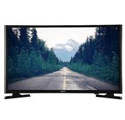 SAMSUNG 32M4850 HD LED TV 32 Inch Monitor