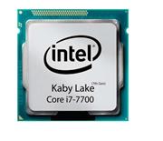 Intel Core-i7 6700 3.4GHz LGA 1151 CPU