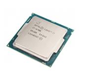 Intel Core-i7 6700 3.4GHz LGA 1151 CPU