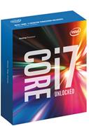 Intel Core-i7 6700 3.4GHz LGA 1151 CPU