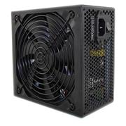 پاور Bit Miner 1650W Miner