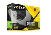 گرافیک Zotac ZT-P10800H-10P GTX 1080 Mini 8GB
