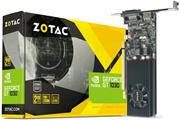 ZT-P10300A-10L GeForce GT 1030 2GB Graphics Card