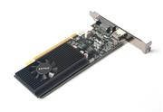 ZT-P10300A-10L GeForce GT 1030 2GB Graphics Card