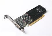 ZT-P10300A-10L GeForce GT 1030 2GB Graphics Card