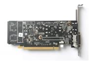 ZT-P10300A-10L GeForce GT 1030 2GB Graphics Card