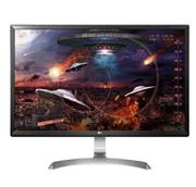 LG 27UD59-B 27 Inch Class 4K UHD IPS Monitor