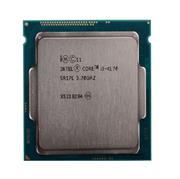 Intel Core i3-4170 3.7GHz LGA 1150 CPU