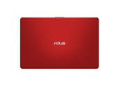 ASUS VivoBook K542UF Core i5 8GB 1TB 2GB Full HD Laptop