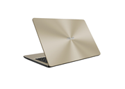 ASUS VivoBook K542UF Core i5 8GB 1TB 2GB Full HD Laptop