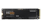SSD SAMSUNG MZ-V7E500BW 970 EVO 500GB PCIe NVMe M.2 Drive