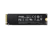 SSD SAMSUNG MZ-V7E250BW 970 EVO 250GB PCIe NVMe M.2 Drive