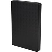 Seagate 1T Expansion Portable STEA1000400 External Hard Drive