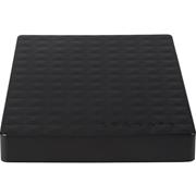 Seagate 1T Expansion Portable STEA1000400 External Hard Drive