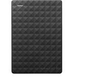 Seagate 2TB Expansion Portable STEA2000400 External Hard Drive