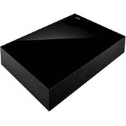 Seagate 8TB Backup Plus Desktop External Hard Drive