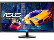 ASUS VP28UQG 28 Inch 4K UHD Gaming Monitor