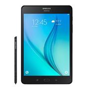 SAMSUNG Galaxy Tab A 8.0 SM-P355 LTE 16GB Tablet