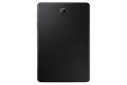 SAMSUNG Galaxy Tab A 8.0 SM-P355 LTE 16GB Tablet