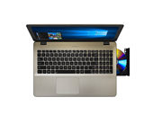 ASUS VivoBook K542UF Core i5 12GB 1TB 2GB Full HD Laptop