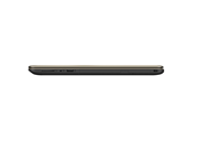ASUS VivoBook K542UF Core i5 12GB 1TB 2GB Full HD Laptop