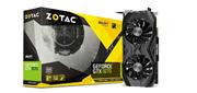 گرافیک Zotac ZT-P10700N-10P GTX 1070 AMP Core Edition 8GB