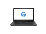 HP 14-bs091nia Core i5 8GB 1TB 2GB Full HD Laptop