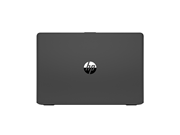HP 14-bs091nia Core i5 8GB 1TB 2GB Full HD Laptop